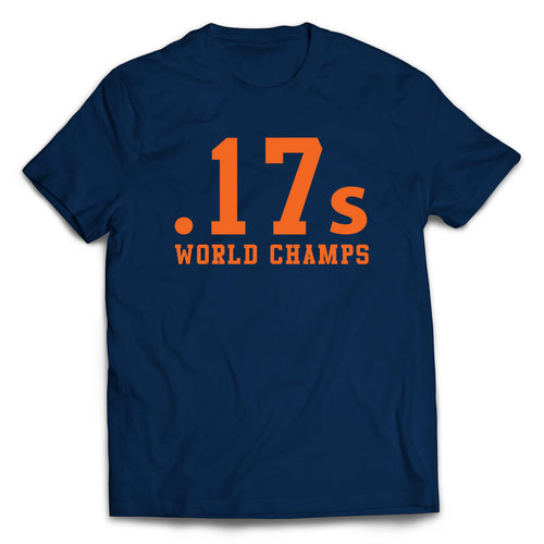 .17s