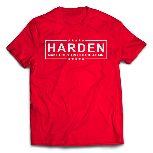Harden '16