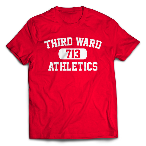 Third Ward Athletics