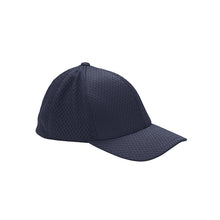 Flexfit Mesh Fitted Cap