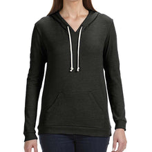 Alternative Ladies' Eco Jersey Pullover Hoodie