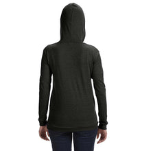 Alternative Ladies' Eco Jersey Pullover Hoodie