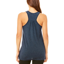 Bella Canvas Flowy Racerback Tank