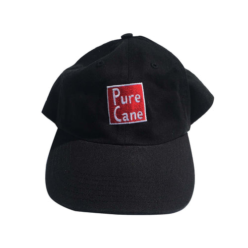 Pure Cane - Black