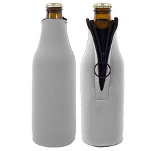 Bottle Koozie