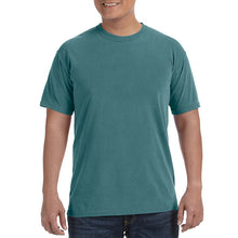 Comfort Colors Ringspun Cotton Shirt