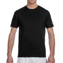 Champion 6.1oz T-Shirt