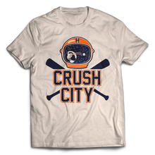 Crush City
