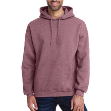 Gildan 50/50 Heavyweight Hoodie