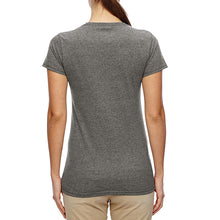 Gildan Ladies' T-Shirt