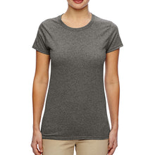 Gildan Ladies' T-Shirt