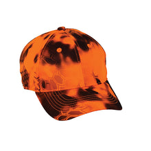 Outdoor Performance Cap