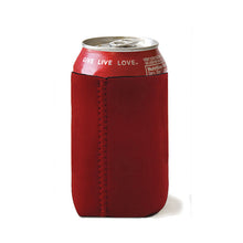 Can Koozie