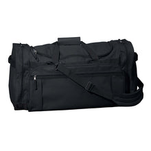 Liberty Bags Large Explorer Duffel