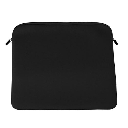 Neoprene 15