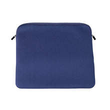 Neoprene 15" Laptop Holder