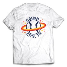 Orbit