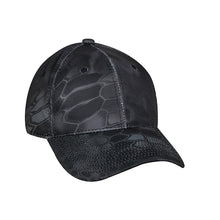 Outdoor Performance Cap