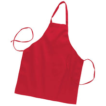 Butcher Apron