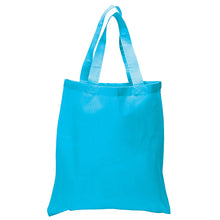 Cotton Economical Tote