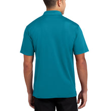 Sport-Tek Micropique Sport-Wick Polo