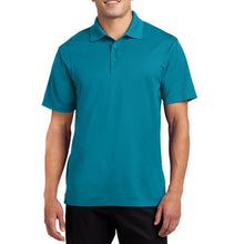 Sport-Tek Micropique Sport-Wick Polo