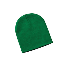 Sportsman Knit Beanie