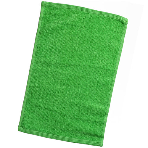 Rally Towel
