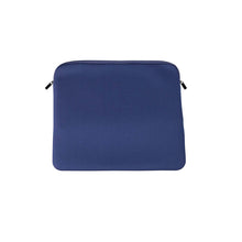 Neoprene 10" Tablet Case