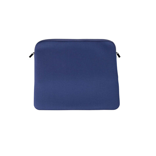 Neoprene 10