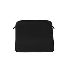 Neoprene 10" Tablet Case