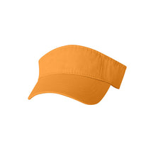 Valucap Visor