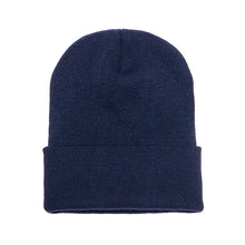 Yupoong Cuffed Beanie