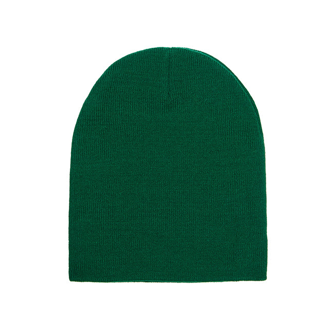 Yupoong Knit Beanie